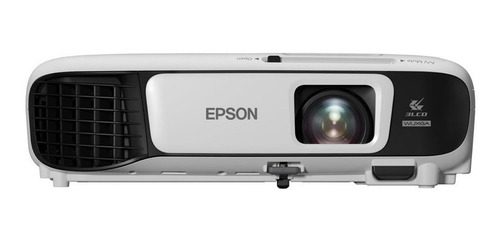 proyector epson powerlite u42 