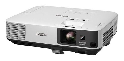 Videobeam Proyector Epson Powerlite 975w Hd Wifi Wxga