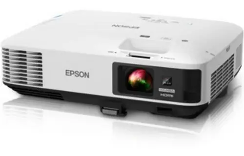 Videobeam Proyector Epson Powerlite 1985wu 4800lmns Full Hd