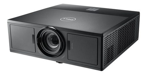 Proyector Industrial Dell Advance 7760 7000lumens Hd