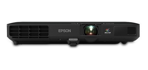 Proyector Videobeam Epson Powerlite 1781w 3200 Lumns Slim