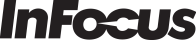 InFocus-Logo